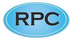Rakennus Project Control RPC Oy